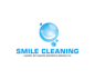 Smile Cleaning Ghana logo